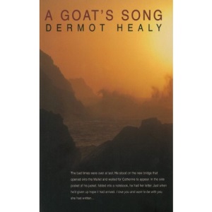 A Goat'S Song
