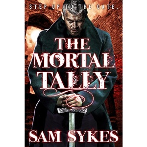 The Mortal Tally (Bring Down Heaven)