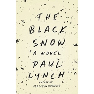 The Black Snow