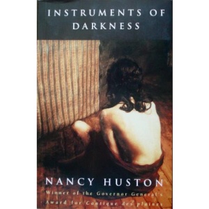 Instruments of darkness