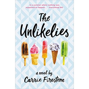 The Unlikelies