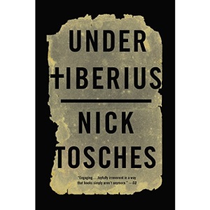 Under Tiberius
