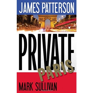 Private Paris