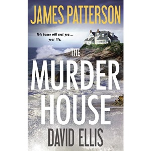The Murder House
