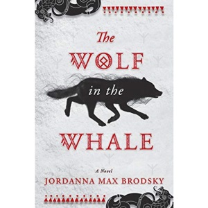 The Wolf in the Whale