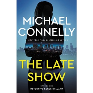 The Late Show