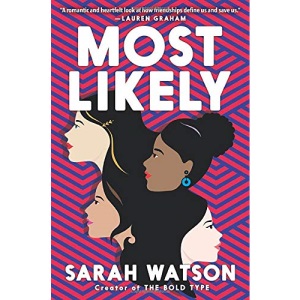 Most Likely