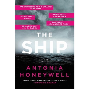 The Ship