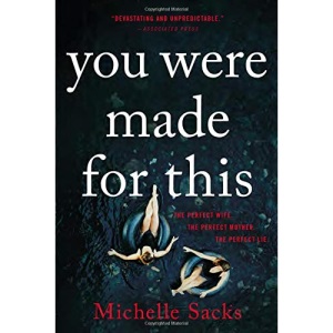 You Were Made for This