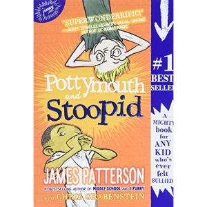 Pottymouth and Stoopid (Jimmy)