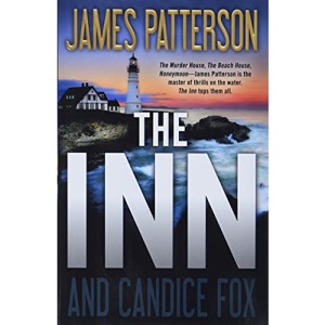 The Inn