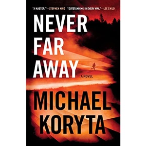 Never Far Away