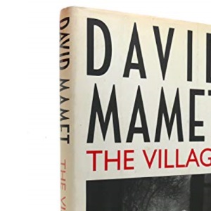 The Village: A Novel