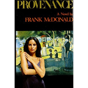 Provenance