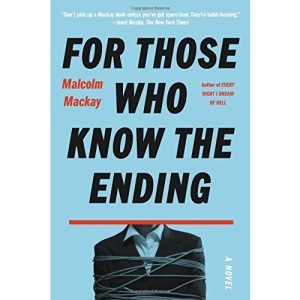 For Those Who Know the Ending