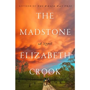 The Madstone