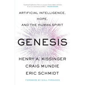 Genesis