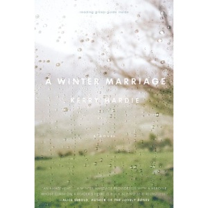 A Winter Marriage