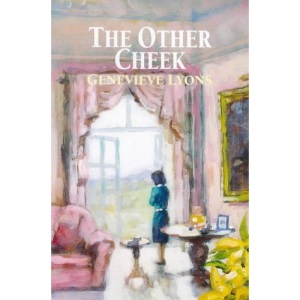 The Other Cheek