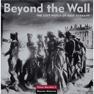 Beyond the Wall