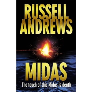 Midas