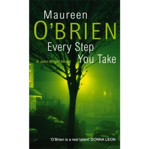 Every Step You Take