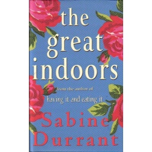 The Great Indoors