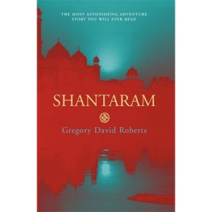 Shantaram