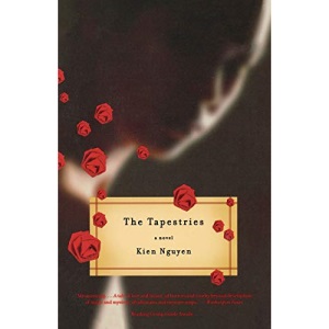 Tapestries, The