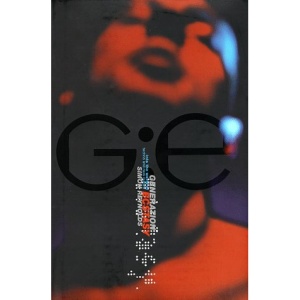 Generation Ecstasy: Into the World of Techno and Rave Culture