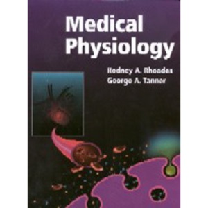 Medical Physiology