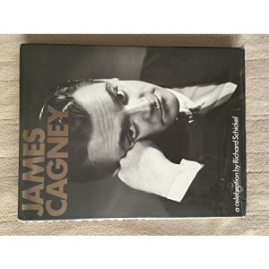 James Cagney: A Celebration