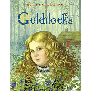 Goldilocks