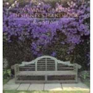 A Small Garden Designer's Handbook