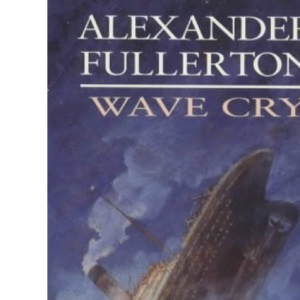 Wave Cry