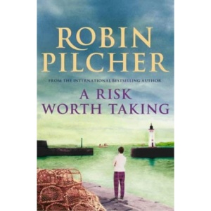 A Risk Worth Taking
