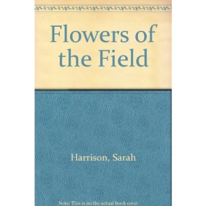 The Flowers Of The Field