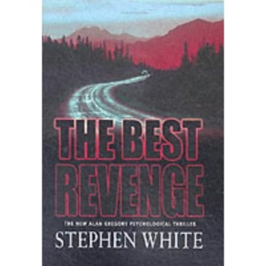 The Best Revenge
