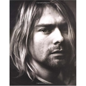 Cobain