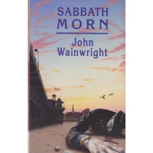Sabbath Morn