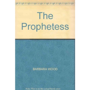 The Prophetess