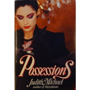 Possessions