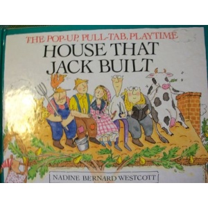 House That Jack Built