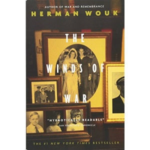 The Winds of War