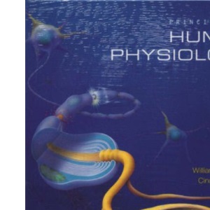 Principles of Human Physiology w/ Interactive Physiology 7-System Suite: International Edition