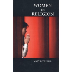 Women in Religion