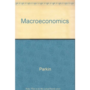 Macroeconomics