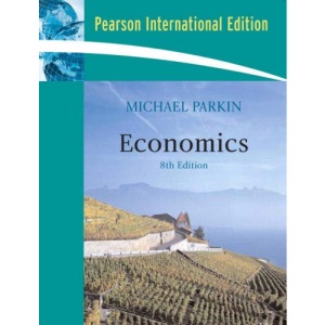 Economics