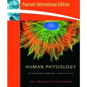 Human Physiology