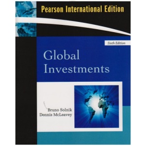Global Investments